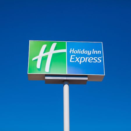 Holiday Inn Express Toulon - Est, An Ihg Hotel 외부 사진